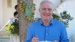 Image for the Cookery programme "Rick Stein's Mediterranean Escapes"