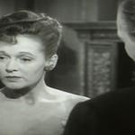 Image for the Film programme "Never Look Back"