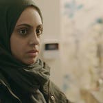 Image for the Documentary programme "Ambulance"