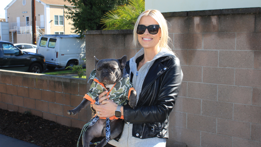 Flip or Flop on TLC HD - 5:30am