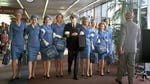 Image for the Film programme "Catch Me If You Can"