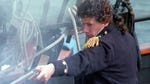 Image for the Drama programme "Hornblower"