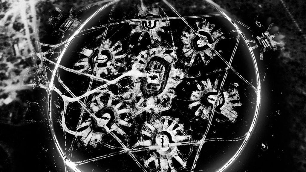 What on Earth? Season 3 Episode 10 on Sky History 2 HD - TV Programme Poster