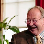 Image for Game Show programme "Flog It!"