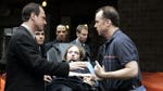 Image for episode "Outcry" from Drama programme "Law and Order: Special Victims Unit"