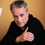 Image for Music programme "BBC Proms"