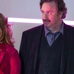 Image for Drama programme "Shakespeare and Hathaway - Private Investigators"