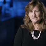 Image for the Documentary programme "World's Most Evil Killers"