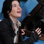 Image for episode "3, 2, 1" from Science Fiction Series programme "Warehouse 13"