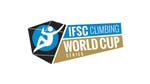 Image for the Sport programme "IFSC Climbing World Cup Highlights"
