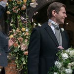 Image for the Film programme "Downton Abbey: A New Era"
