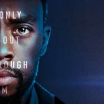 Image for the Film programme "21 Bridges"