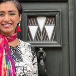 Image for episode "Naseby 13" from Game Show programme "Bargain Hunt"