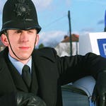 Image for Drama programme "Heartbeat"