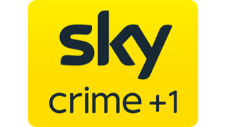 Sky Crime +1