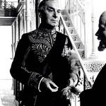 Image for the Film programme "Oh! What a Lovely War"