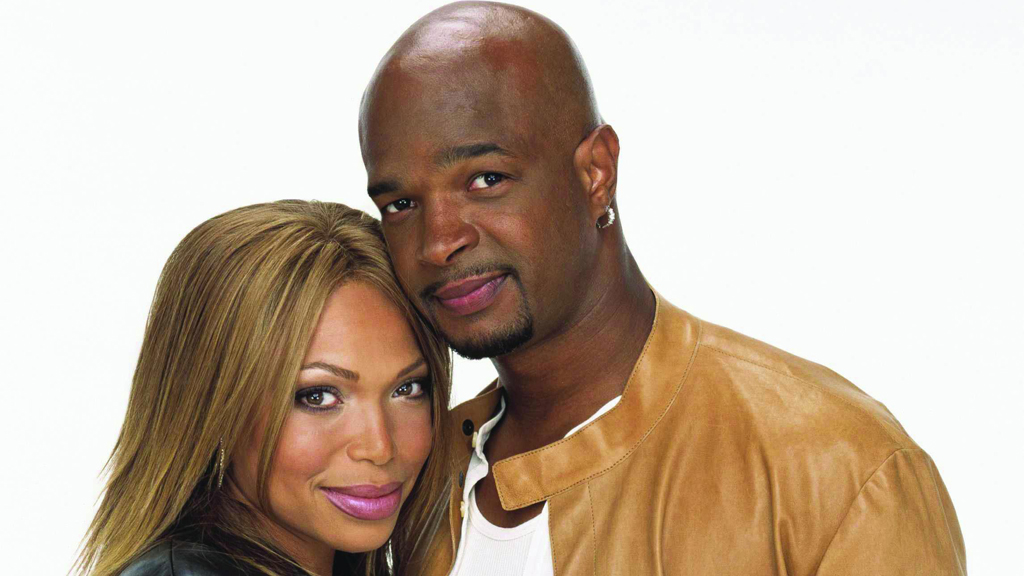 My Wife and Kids (2001) : Sitcom | What Happens Next On My Wife and