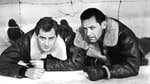 Image for the Film programme "Stalag 17"