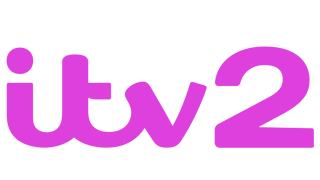 ITV2