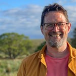 Image for the Consumer programme "Escape to the Country"