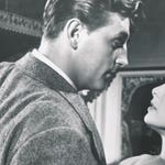 Image for the Film programme "Holiday Affair"