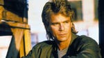 Image for the Drama programme "MacGyver"