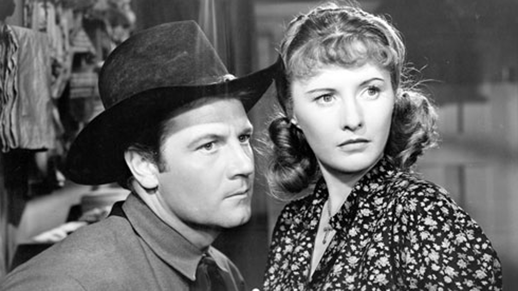 Union Pacific on Great! Action - 0:10pm