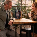 Image for Soap programme "Emmerdale"