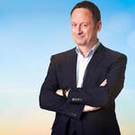 Image for the News programme "Matt Allwright"