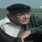 Image for the Documentary programme "Secret Army"