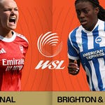 Image for the Sport programme "Match of the Day Live"