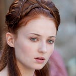 Image for episode "The Old Gods and the New" from Drama programme "Game of Thrones"