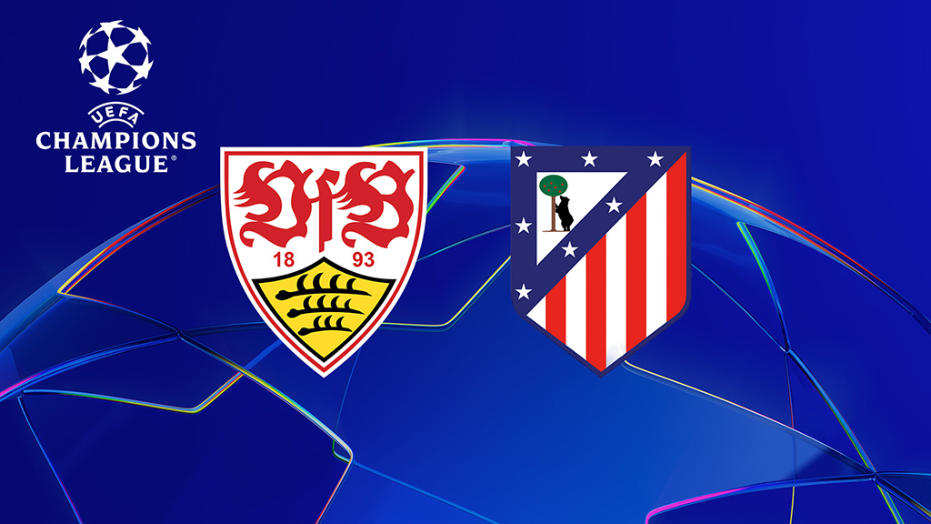 UEFA Champions League