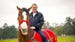 Image for Martin Clunes: My Travels and Other Animals