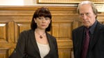 Image for episode "Spare Parts" from Drama programme "New Tricks"