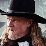 Image for the Film programme "Stagecoach"