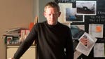 Image for Drama programme "Shetland"