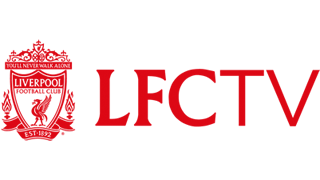 LFC TV channel logo
