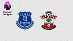 Image for episode "Everton v Southampton" from Sport programme "Barclays Premier League"