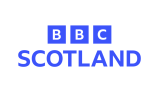 BBC Scotland HD (Freeview)
