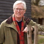 Image for the Nature programme "Countryfile"