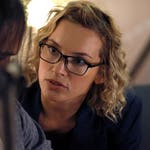 Image for the Drama programme "Magnum P.I."