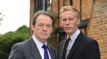 Image for Drama programme "Lewis"