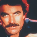 Image for the Drama programme "Magnum, PI"