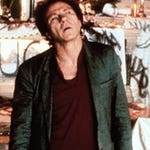 Image for the Film programme "Bad Lieutenant"