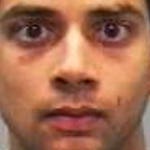 Image for the Documentary programme "Faking it: Tears of a Crime"