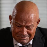 Image for the Soap programme "Hollyoaks"