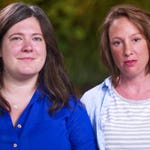 Image for the Consumer programme "Location, Location, Location"