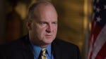 Image for episode "Marked For Murder" from Scientific Documentary programme "Medical Detectives"