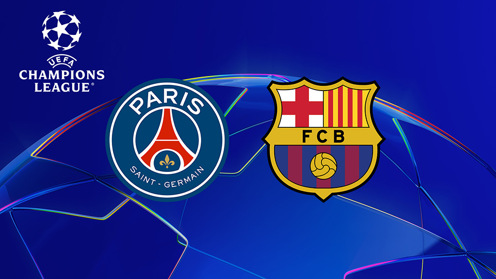 UEFA Champions League